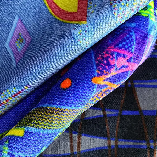 Pourquoi l’impression de tissus pour bus devient-elle le choix privilégié pour l’image de marque des transports modernes ?