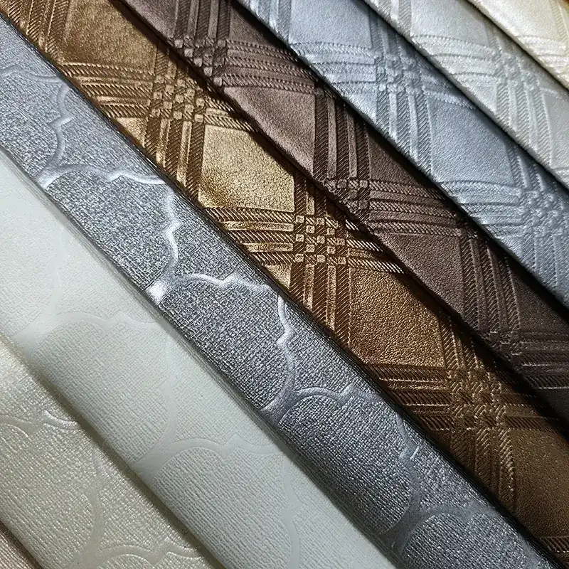 Comment choisir un cuir de canapé qui soit beau et qui dure plus longtemps ?