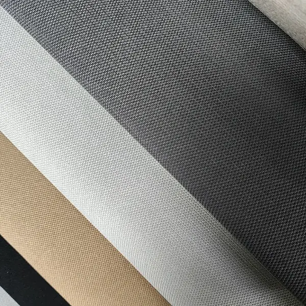 Tissu de ciel de toit