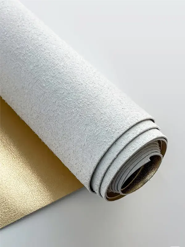 Shoe Lining Leather