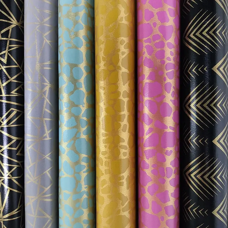 Upholstery Leather