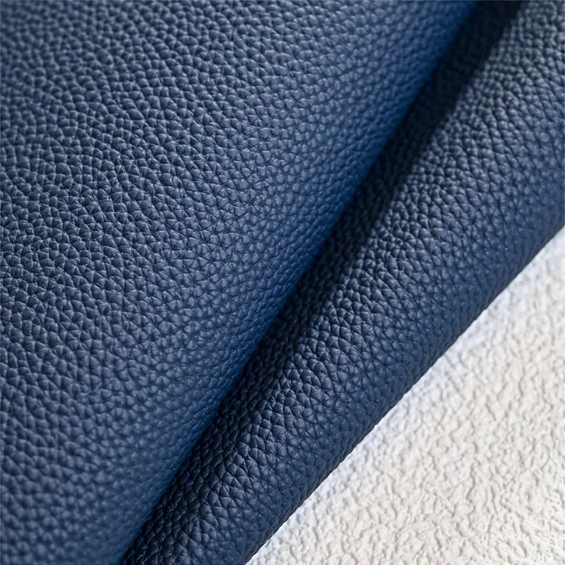 Cuir de siège pour voiture